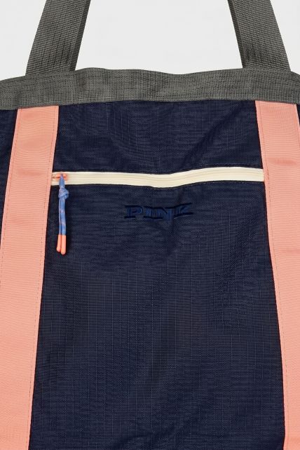 Bolso - Second Image