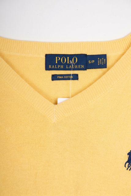 Sweater - Second Image