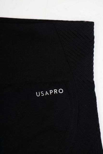 Short Deportivo - Second Image