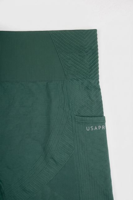 Short Deportivo - Second Image