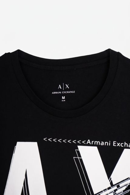Remera m/c - Second Image