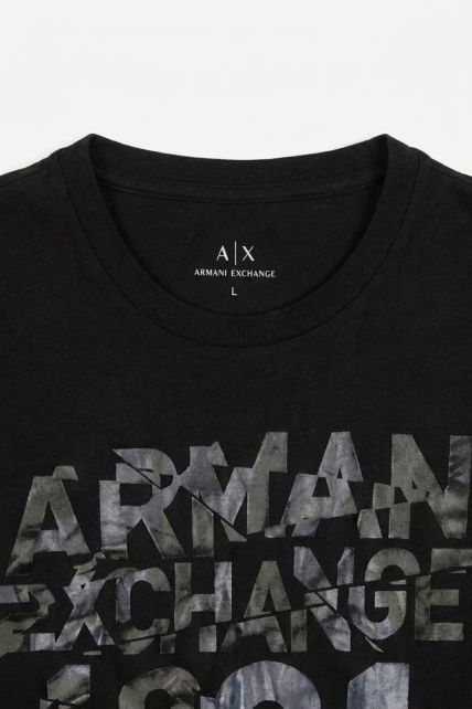 Remera m/c - Second Image