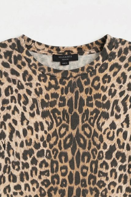 Musculosa - Second Image