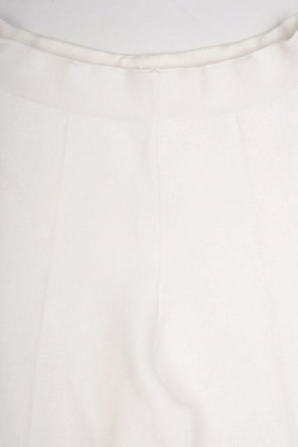 Pantalon Invierno - Second Image