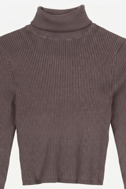 Polera - Second Image