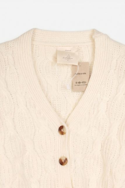 Sweater - Second Image