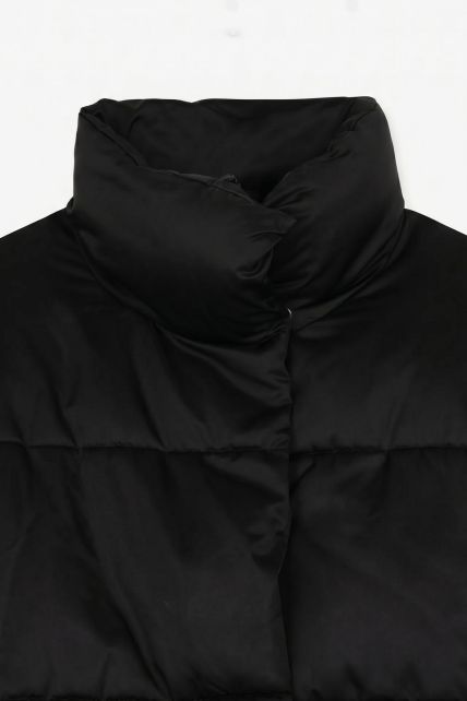 Campera Invierno - Second Image
