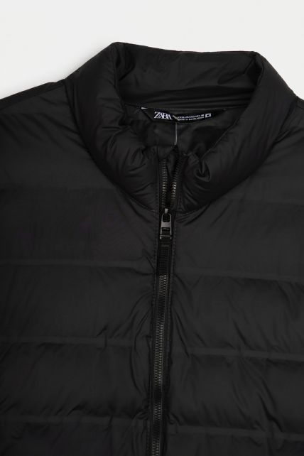 Campera Invierno - Second Image