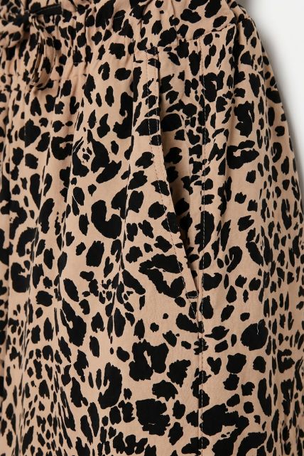 Pantalon Verano - Second Image