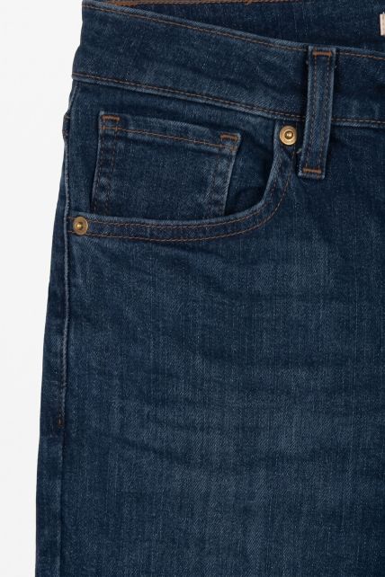 Jean - Second Image