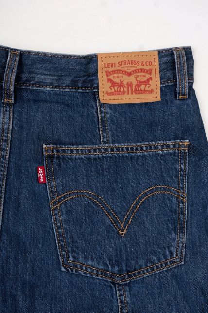 Pollera - Second Image