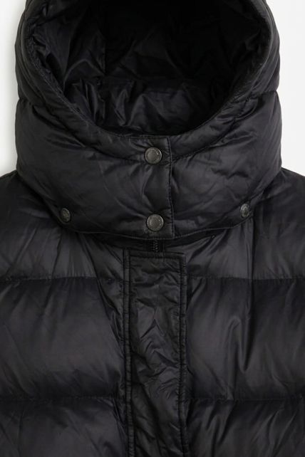 Campera Invierno - Second Image