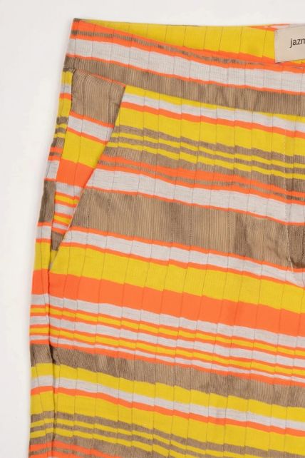 Pantalon Invierno - Second Image