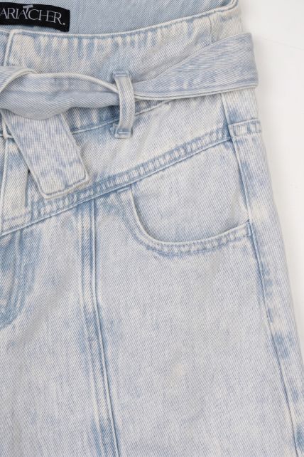 Bermuda - Second Image