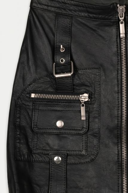 Pollera - Second Image