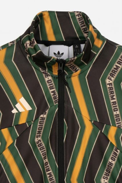 Campera Deportiva - Second Image