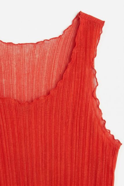 Musculosa - Second Image