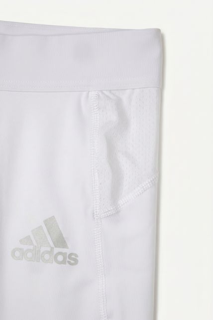 Short Deportivo - Second Image