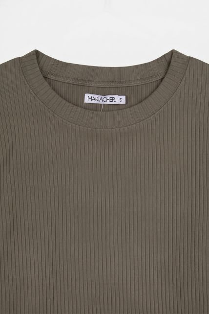 Remera m/l - Second Image