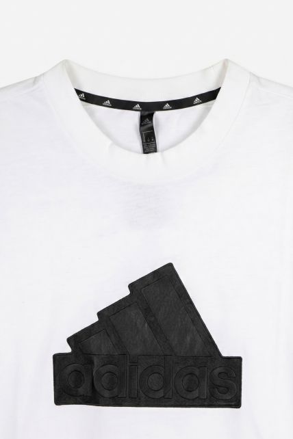 Remera m/c - Second Image