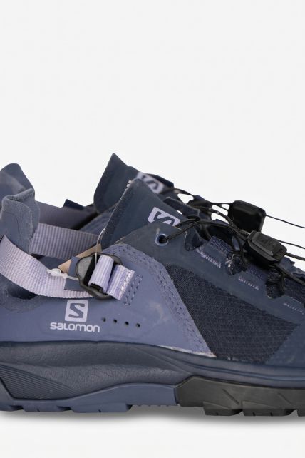 Zapatillas Deportivas - Second Image