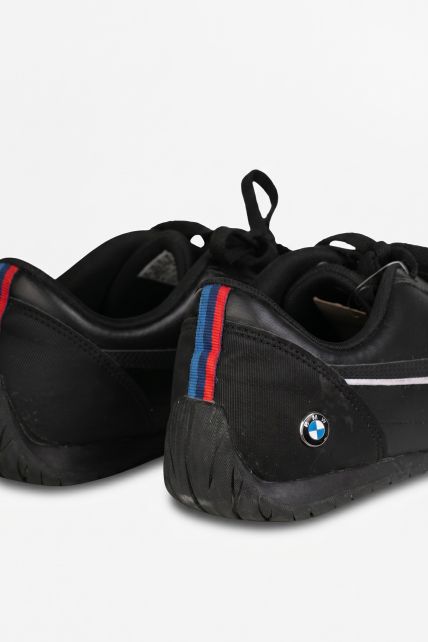 Zapatillas - Second Image