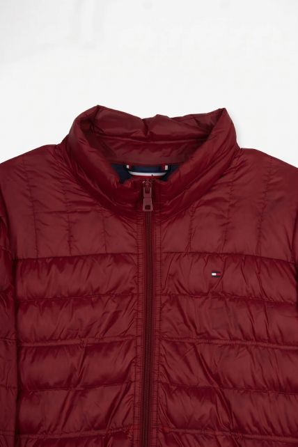 Campera Invierno - Second Image