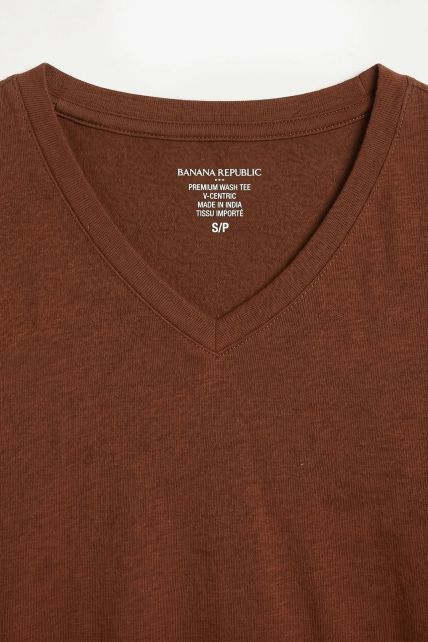 Remera m/l - Second Image