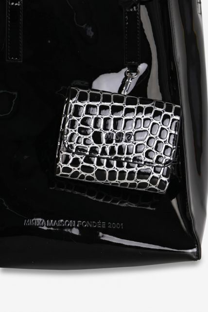 Cartera Grande - Second Image