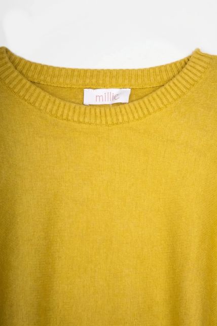 Sweater - Second Image