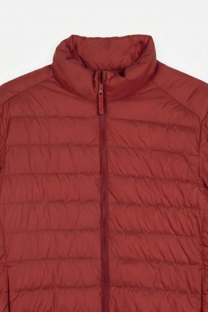 Campera Invierno - Second Image