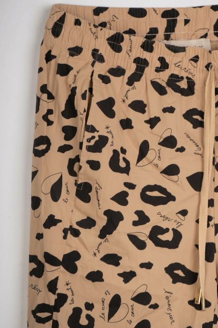 Jogging - Second Image