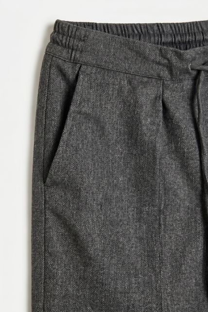 Pantalon Invierno - Second Image