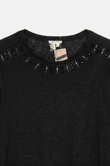 Remera m/l - Second Image