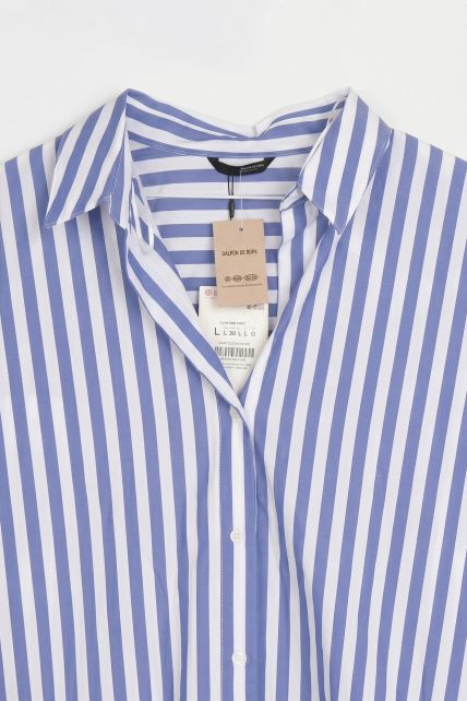 Camisa - Second Image