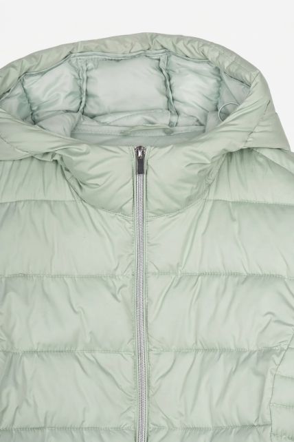 Campera Invierno - Second Image