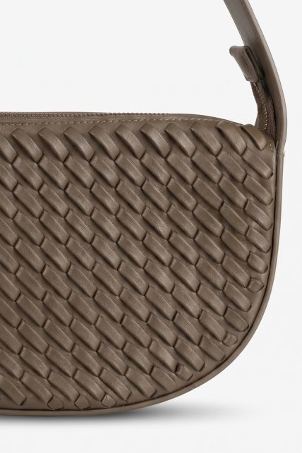 Cartera Chica - Second Image