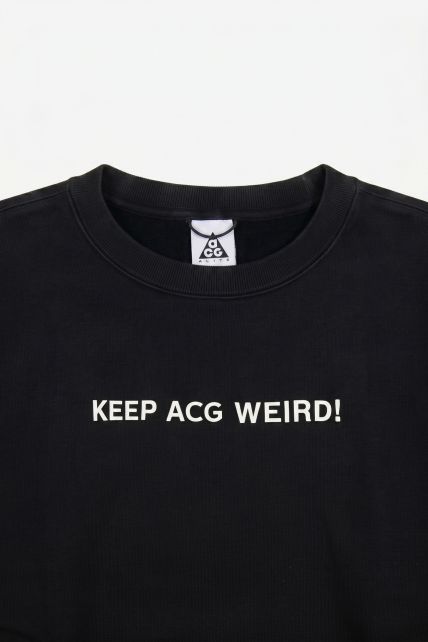 Buzo Deportivo - Second Image