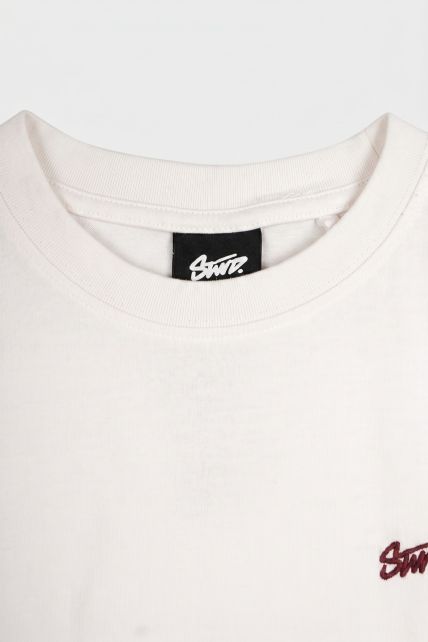 Remera m/c - Second Image