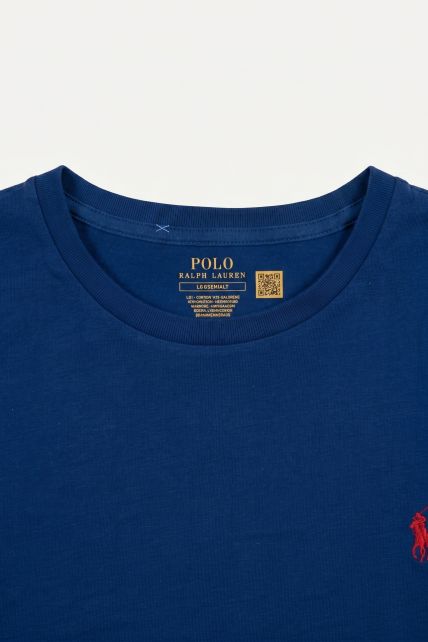 Remera m/c - Second Image