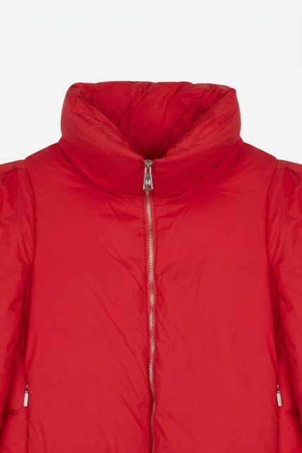 Campera Invierno - Second Image