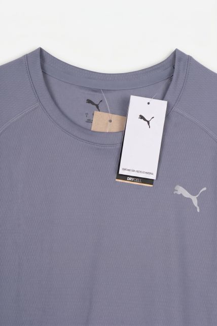 Remera Deportiva - Second Image