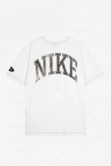 Remera Deportiva - Second Image