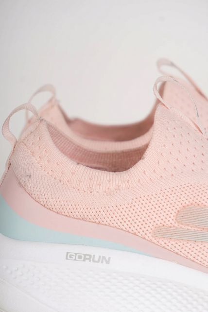 Zapatillas Deportivas - Second Image
