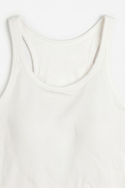 Musculosa - Second Image