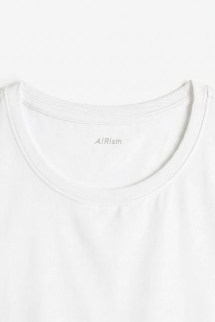 Remera m/c - Second Image