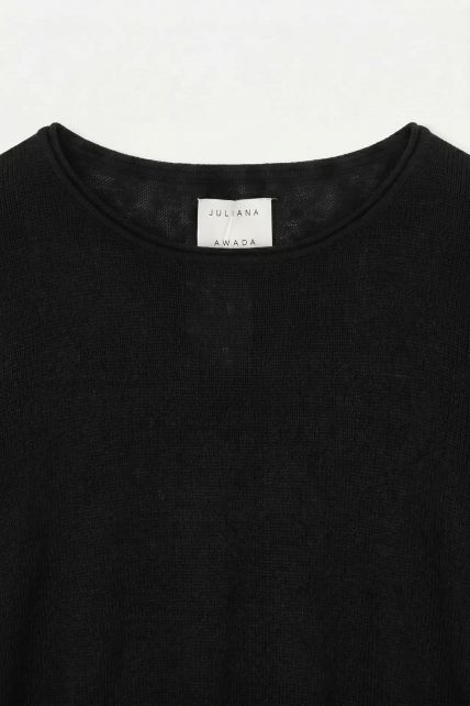 Remera m/l - Second Image