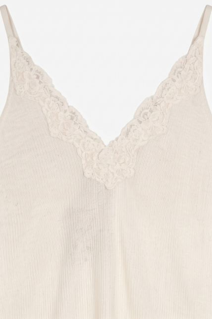 Musculosa - Second Image