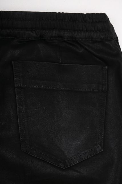 Pantalon Verano - Second Image