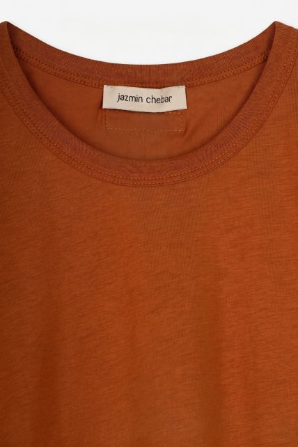 Remera m/c - Second Image